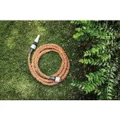 G.F. Aquapop Joy Uitrekbare Tuinslang - Flexibel - 15 meter