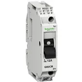 Schneider Electric GB2CB16 Zekeringautomaat
