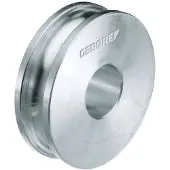 Gedore Alu buigsegment 10 MM - 1576836