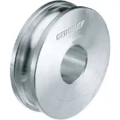 Gedore Alu buigsegment 5-6 MM - 1576801