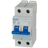 Doepke 09916261 Zekeringautomaat