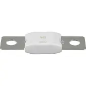 Victron Energy Zekeringsinzetstuk CIP138080020