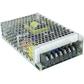 Dehner elektronik SPS N150-48 Industriële netvoeding 144 W
