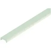 Weidmuller 1287860000 100 stuk(s)