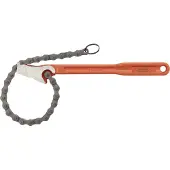 ALARM WERKZEUGE 56011110 Kettingfittingtang