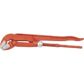 ALARM WERKZEUGE 56011030 Buistang met ABC-bek