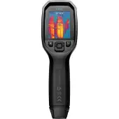 FLIR TG298 warmtebeeldcamera