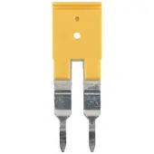 Weidmuller 1608950000-60 Geel 60 stuk(s)