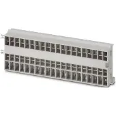 Phoenix Contact 1115674 CAPAROC CR EXT20 Stroomrail 3 stuk(s)