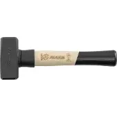ALARM WERKZEUGE 56032054 Moker 1550 g 1 stuk(s)