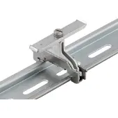 Weidmuller 1723800000 10 stuk(s)