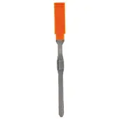 Weidmuller 1720700000 Oranje 50 stuk(s)