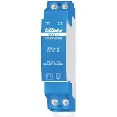 Eltako 20000073 DIN-rail netvoeding 1 A 24 W Inhoud 1 stuk(s)