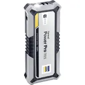 GYS 085855 Accu / Batterijlader / -starter