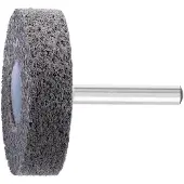PFERD TOOLS 47700223 Vliesmopstift Diameter 50 mm 5 stuk(s)