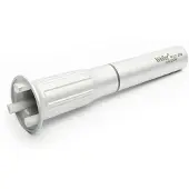 Weller GRIFF WXP 200 ERSATZ Handgreep 1 stuk(s)