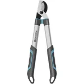 Gardena 12030-88 EasyCut S Takkenschaar Bypass