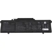 Asus Akku 0B200-04030000 0B200-04030000 Laptopaccu 11.61 V 5427 mAh