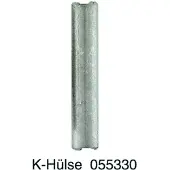 Weidmuller 1935000000 20 stuk(s)
