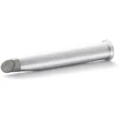 Weller XT LÖTSTEMPELADAPTER ERSATZ Soldeerpuntset Inhoud: 1 stuk(s)