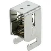 Weidmuller 1749151001 10 stuk(s)