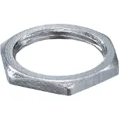 Wiska 10064189 ESMU 16 M16 RVS RVS 10 stuk(s)