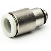 Weller STECKVERSCHRAUBUNG M5 ERSATZ Schroefverbinding 1 stuk(s)