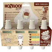 Hozelock 100-101-074 Besproeiingskegel