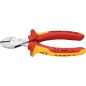 Lapp X-CUT KOMPAKT-SEITENSCHNEIDER SXSI 16 62120521 Zijkniptang