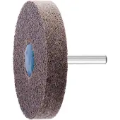 PFERD TOOLS 47700238 Vliesmopstift Diameter 75 mm 5 stuk(s)
