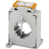 Phoenix Contact PACT MCR-V2-5012- 85- 500-5A-1 2276159 Stroomtransformator Primaire stroom 500 A Secundaire stroom 5 A Doorvoer (Ø):42 mm DIN-railmontage 1