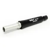 Weller GRIFF WP 65 ERSATZ Handgreep 1 stuk(s)
