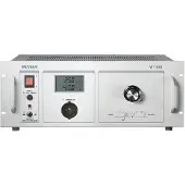 Voltcraft VIT 500 Lab-scheidingstrafo, instelbaar 1 - 250 V/AC