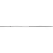 PFERD TOOLS 12463031 PAARD TOOLS precisie gsm-vijl vierkant 215 mm Zwitserse hieb 00, zeer grof Lengte 215 mm 12 stuk(s)