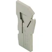 Weidmuller 1875150000 50 stuk(s)