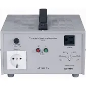 Voltcraft AT-1000 NV Voorschakeltransformator 1000 W 240 V/AC