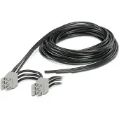Phoenix Contact 2904497 Brug 1 stuk(s)