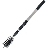 Fiap 2363 AlgaeBrush Active Algenborstel 1 stuk(s)