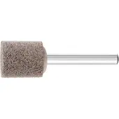 PFERD TOOLS 47700264 Vliesmopstift Diameter 20 mm 10 stuk(s)