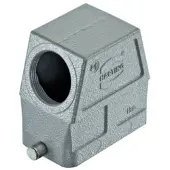 Harting Afdekkap 19300100547 19300100547 1 stuk(s)