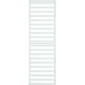 Weidmuller 1854490000 Wit 1000 stuk(s)