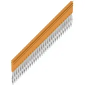 Weidmuller 2883810000 Dwarsverbinder Oranje 10 stuk(s)