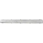Müller-Licht Aqua-Power Lamp voor vochtige ruimte LED-buis G13 18 W Neutraalwit