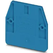 Phoenix Contact 3248034 Blauw 50 stuk(s)
