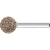 PFERD TOOLS 47700282 Vliesmopstift Diameter 20 mm 10 stuk(s)