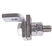 Lapp 62200620 STOPPER C30 ROESTVRIJ STAAL 1 stuk(s)
