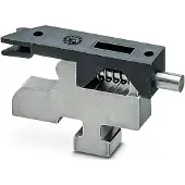 Phoenix Contact CF 3000 CRIMPGESENK 3202779 Reservematrijs