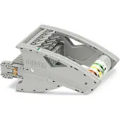 Phoenix Contact 3069955 Grijs 1 stuk(s)