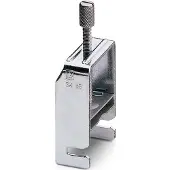 Phoenix Contact 3026463 Zilver 10 stuk(s)