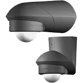 Grothe Grot bewegingssensor-elm mcguard professioneel 717415